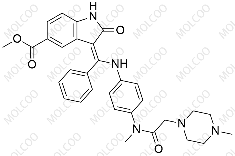 D Molcoo Chemicals Inc