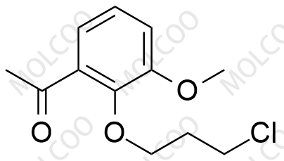 伊潘立酮HC102雜質(zhì)5