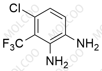 索拉菲尼杂质HC121-201905