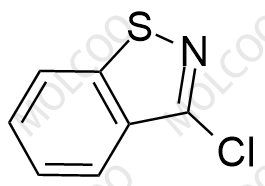 鲁拉西酮杂质32