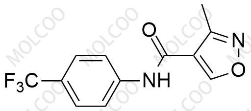 来氟米特EP杂质E