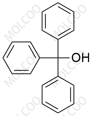 普拉格雷杂质15