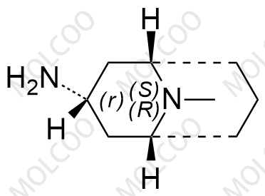 分子式:c9h18n2分子量:154.