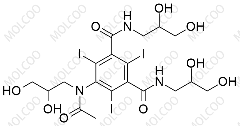 Molcoo Chemicals Inc