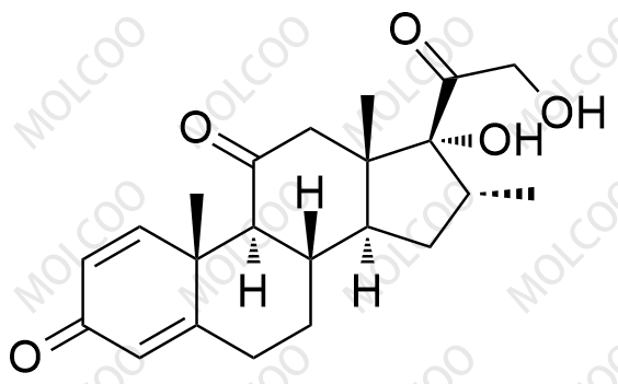 地塞米松EP杂质J