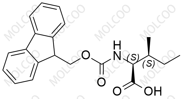 Fmoc L