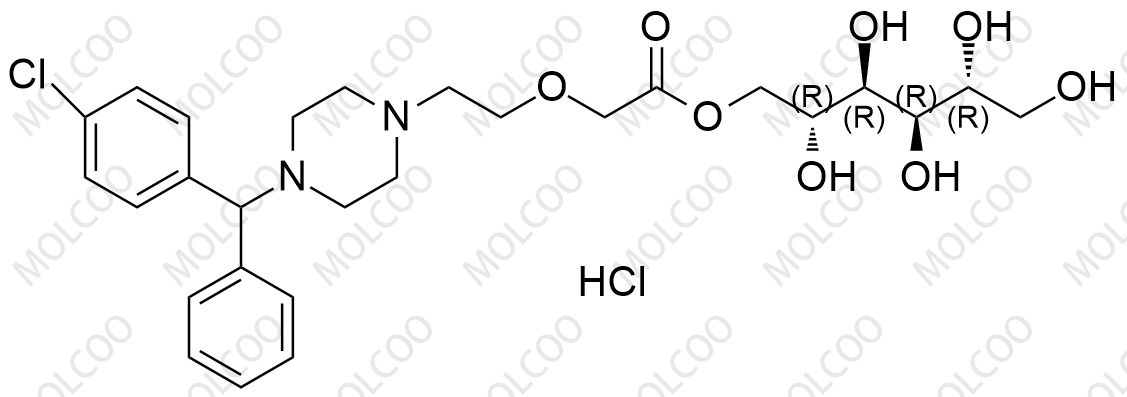 Molcoo Chemicals Inc