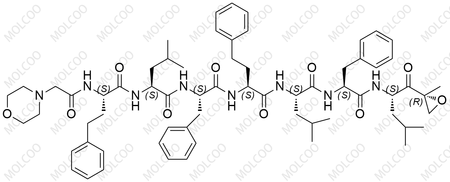 Molcoo Chemicals Inc