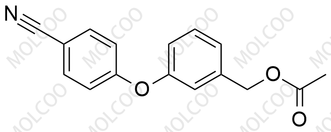 Molcoo Chemicals Inc