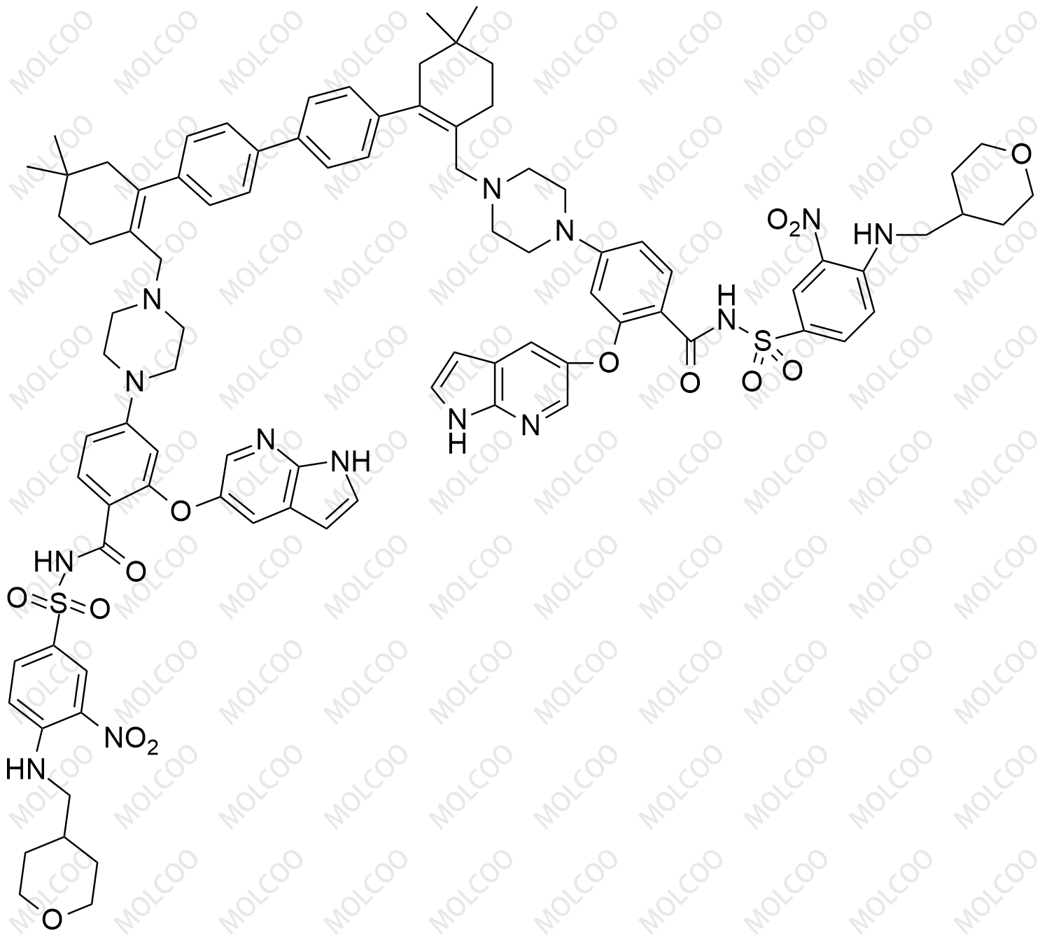 Molcoo Chemicals Inc